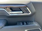 New 2026 Chevrolet Silverado 1500 RST Crew Cab 4WD Pickup for sale #P42053 - photo 7