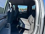 New 2026 Chevrolet Silverado 1500 RST Crew Cab 4WD Pickup for sale #P42053 - photo 8