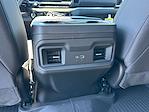 New 2026 Chevrolet Silverado 1500 RST Crew Cab 4WD Pickup for sale #P42053 - photo 9