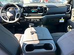 New 2026 Chevrolet Silverado 1500 RST Crew Cab 4WD Pickup for sale #P42053 - photo 10