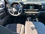 New 2026 Chevrolet Silverado 1500 RST Crew Cab 4WD Pickup for sale #P42053 - photo 11