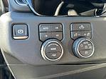 New 2026 Chevrolet Silverado 1500 RST Crew Cab 4WD Pickup for sale #P42053 - photo 12
