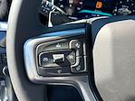New 2026 Chevrolet Silverado 1500 RST Crew Cab 4WD Pickup for sale #P42053 - photo 13