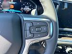 New 2026 Chevrolet Silverado 1500 RST Crew Cab 4WD Pickup for sale #P42053 - photo 14