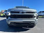 New 2026 Chevrolet Silverado 1500 RST Crew Cab 4WD Pickup for sale #P42053 - photo 25