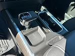 New 2026 Chevrolet Silverado 1500 RST Crew Cab 4WD Pickup for sale #P42053 - photo 15