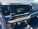 New 2026 Chevrolet Silverado 1500 RST Crew Cab 4WD Pickup for sale #P42053 - photo 16