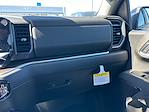 New 2026 Chevrolet Silverado 1500 RST Crew Cab 4WD Pickup for sale #P42053 - photo 17