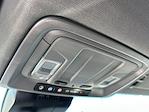 New 2026 Chevrolet Silverado 1500 RST Crew Cab 4WD Pickup for sale #P42053 - photo 18