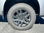 New 2026 Chevrolet Silverado 1500 RST Crew Cab 4WD Pickup for sale #P42053 - photo 19