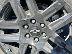 New 2026 Chevrolet Silverado 1500 RST Crew Cab 4WD Pickup for sale #P42053 - photo 20