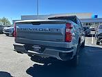 New 2026 Chevrolet Silverado 1500 RST Crew Cab 4WD Pickup for sale #P42053 - photo 1