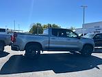 New 2026 Chevrolet Silverado 1500 RST Crew Cab 4WD Pickup for sale #P42053 - photo 2