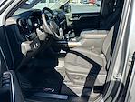New 2026 Chevrolet Silverado 1500 RST Crew Cab 4WD Pickup for sale #P42053 - photo 4