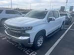 2019 Chevrolet Silverado 1500 Crew Cab 4WD Pickup for sale #P42053A - photo 1