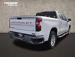 2019 Chevrolet Silverado 1500 Crew Cab 4WD Pickup for sale #P42053A - photo 2