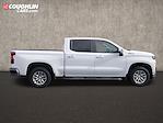 2019 Chevrolet Silverado 1500 Crew Cab 4WD Pickup for sale #P42053A - photo 10