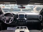 2019 Chevrolet Silverado 1500 Crew Cab 4WD Pickup for sale #P42053A - photo 11