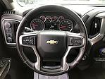 2019 Chevrolet Silverado 1500 Crew Cab 4WD Pickup for sale #P42053A - photo 12