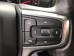 2019 Chevrolet Silverado 1500 Crew Cab 4WD Pickup for sale #P42053A - photo 13