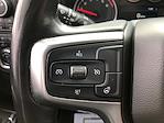 2019 Chevrolet Silverado 1500 Crew Cab 4WD Pickup for sale #P42053A - photo 14