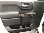 2019 Chevrolet Silverado 1500 Crew Cab 4WD Pickup for sale #P42053A - photo 17