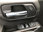 2019 Chevrolet Silverado 1500 Crew Cab 4WD Pickup for sale #P42053A - photo 18