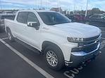 2019 Chevrolet Silverado 1500 Crew Cab 4WD Pickup for sale #P42053A - photo 3