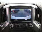 2019 Chevrolet Silverado 1500 Crew Cab 4WD Pickup for sale #P42053A - photo 20