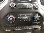 2019 Chevrolet Silverado 1500 Crew Cab 4WD Pickup for sale #P42053A - photo 21