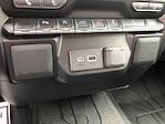 2019 Chevrolet Silverado 1500 Crew Cab 4WD Pickup for sale #P42053A - photo 22