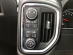 2019 Chevrolet Silverado 1500 Crew Cab 4WD Pickup for sale #P42053A - photo 23