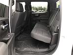 2019 Chevrolet Silverado 1500 Crew Cab 4WD Pickup for sale #P42053A - photo 24