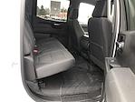 2019 Chevrolet Silverado 1500 Crew Cab 4WD Pickup for sale #P42053A - photo 25