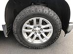 2019 Chevrolet Silverado 1500 Crew Cab 4WD Pickup for sale #P42053A - photo 26