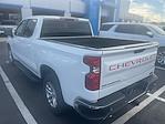 2019 Chevrolet Silverado 1500 Crew Cab 4WD Pickup for sale #P42053A - photo 2