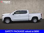 2019 Chevrolet Silverado 1500 Crew Cab 4WD Pickup for sale #P42053A - photo 6