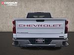 2019 Chevrolet Silverado 1500 Crew Cab 4WD Pickup for sale #P42053A - photo 8