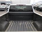 2019 Chevrolet Silverado 1500 Crew Cab 4WD Pickup for sale #P42053A - photo 9