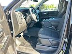 New 2026 Chevrolet Silverado 2500 Custom Crew Cab 4WD Pickup for sale #P42055 - photo 7