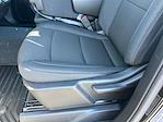 New 2026 Chevrolet Silverado 2500 Custom Crew Cab 4WD Pickup for sale #P42055 - photo 8