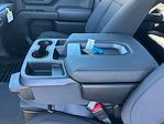 New 2026 Chevrolet Silverado 2500 Custom Crew Cab 4WD Pickup for sale #P42055 - photo 9