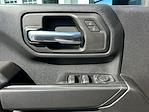 New 2026 Chevrolet Silverado 2500 Custom Crew Cab 4WD Pickup for sale #P42055 - photo 11