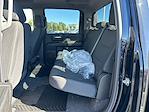 New 2026 Chevrolet Silverado 2500 Custom Crew Cab 4WD Pickup for sale #P42055 - photo 12