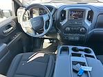 New 2026 Chevrolet Silverado 2500 Custom Crew Cab 4WD Pickup for sale #P42055 - photo 14