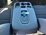 New 2026 Chevrolet Silverado 2500 Custom Crew Cab 4WD Pickup for sale #P42055 - photo 15