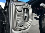 New 2026 Chevrolet Silverado 2500 Custom Crew Cab 4WD Pickup for sale #P42055 - photo 16