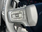 New 2026 Chevrolet Silverado 2500 Custom Crew Cab 4WD Pickup for sale #P42055 - photo 17