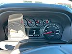 New 2026 Chevrolet Silverado 2500 Custom Crew Cab 4WD Pickup for sale #P42055 - photo 18