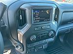 New 2026 Chevrolet Silverado 2500 Custom Crew Cab 4WD Pickup for sale #P42055 - photo 19